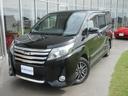 掲載しきれないお車・・・総台数300台以上!