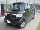 carPhoto