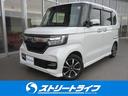 carPhoto