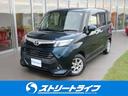 carPhoto