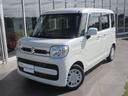 掲載しきれないお車・・・総台数300台以上!