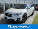 掲載しきれないお車・・・総台数300台以上!