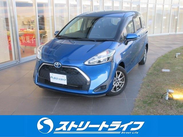 掲載しきれないお車・・・総台数３００台以上！