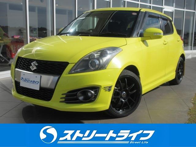  եȥݡ ١졼ɡ®ͣԼ֡ţԣáץå她