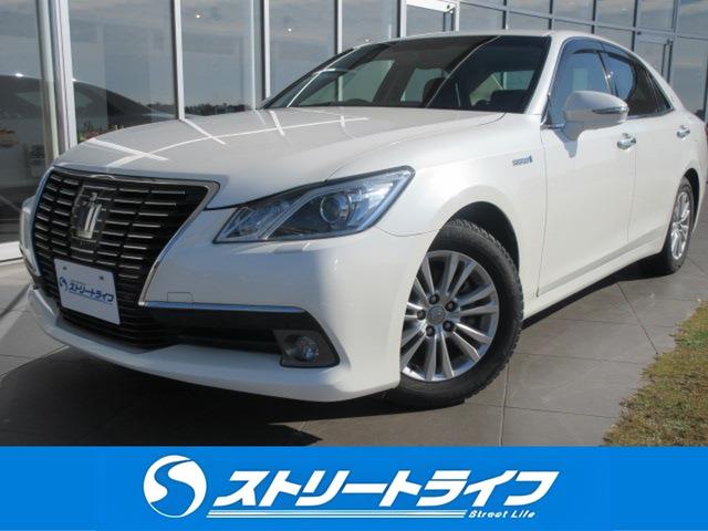 ȥ西 饦ϥ֥å 륵롼ǡʥӡե륻ԣ֡ģ֣ĺ