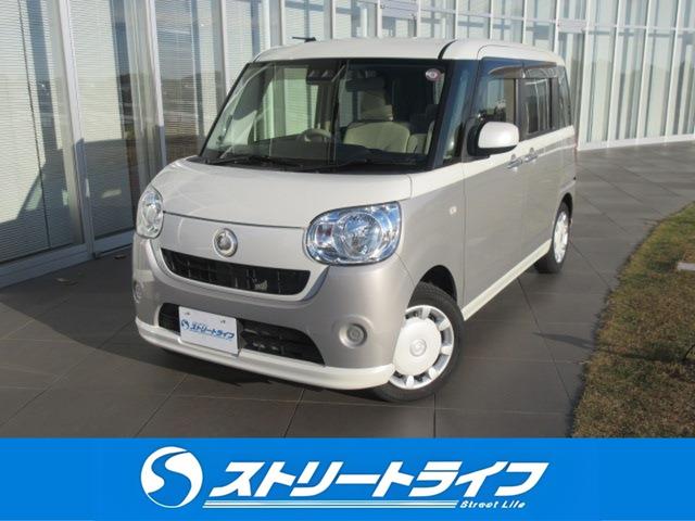 掲載しきれないお車・・・総台数３００台以上！