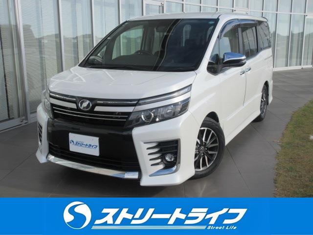 掲載しきれないお車・・・総台数３００台以上！