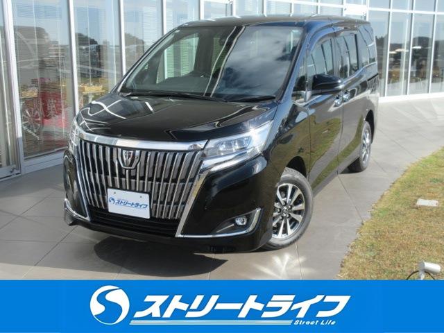 GXN@CA(g^) f@Svc^ir^obNJ^hCuR[_[^dsb^vbVX^[g^X}[gL[^XeAOXCb`^kdcwbhCg^I[gCg^tHOCg^^dXChhA^di[~[ Îԉ摜