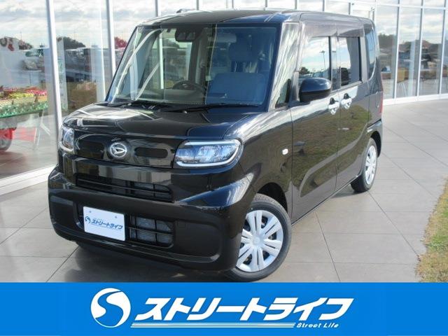 掲載しきれないお車・・・総台数３００台以上！