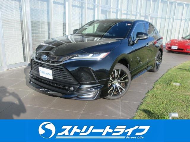 掲載しきれないお車・・・総台数３００台以上！