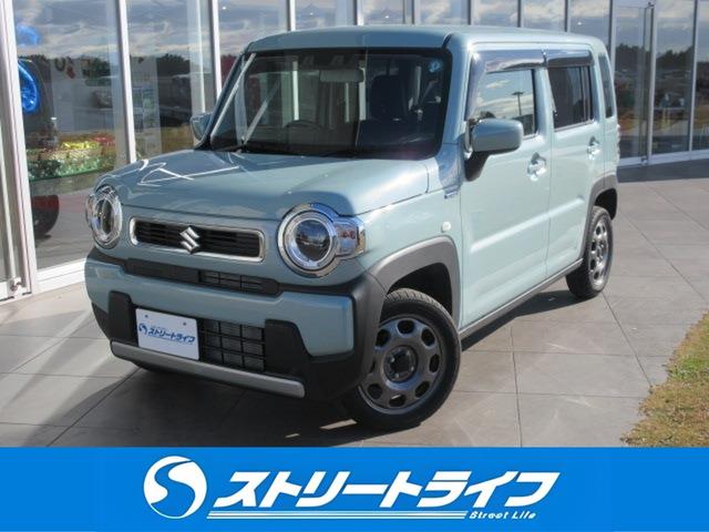 掲載しきれないお車・・・総台数３００台以上！