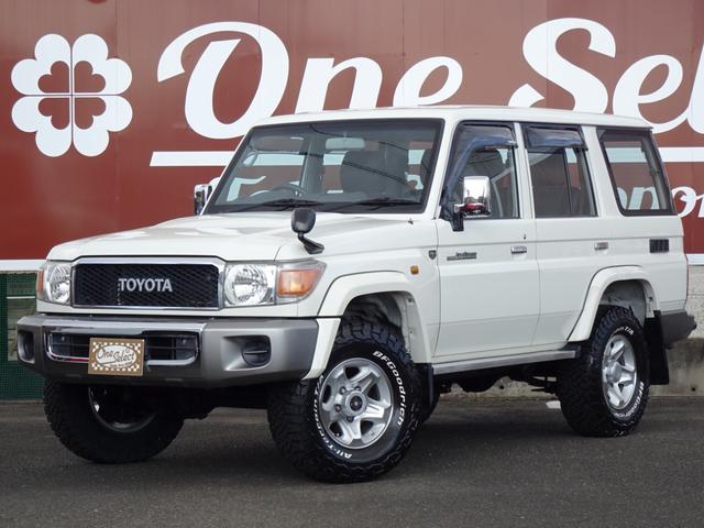 ȥ西 ɥ롼 ̻ͼ֡ץ󥰥롡®ޥ˥奢