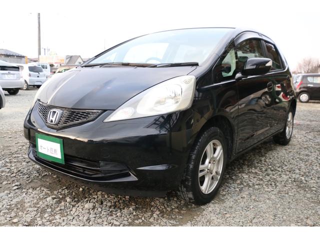 Ｇ　車検２年付