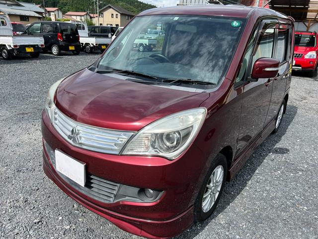 三菱 デリカｄ ２ ｓの中古車 グーネット中古車