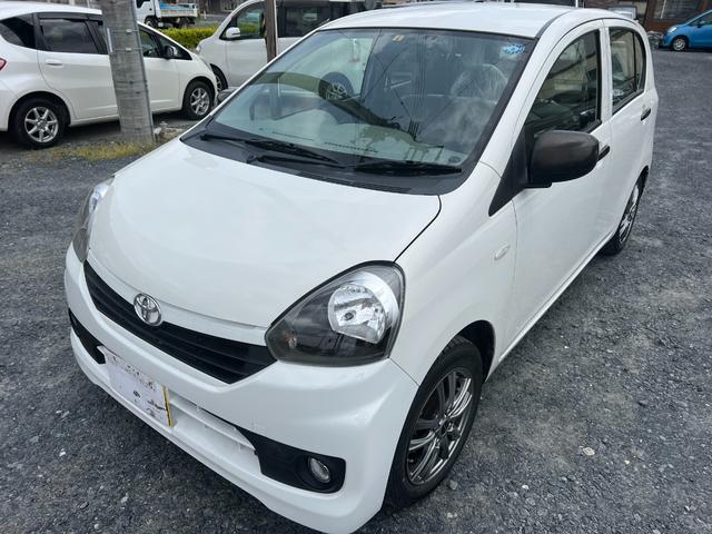 トヨタ D