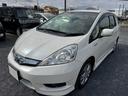 carPhoto