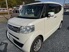 ۥΡݣ£ϣإå塡ǡѥå