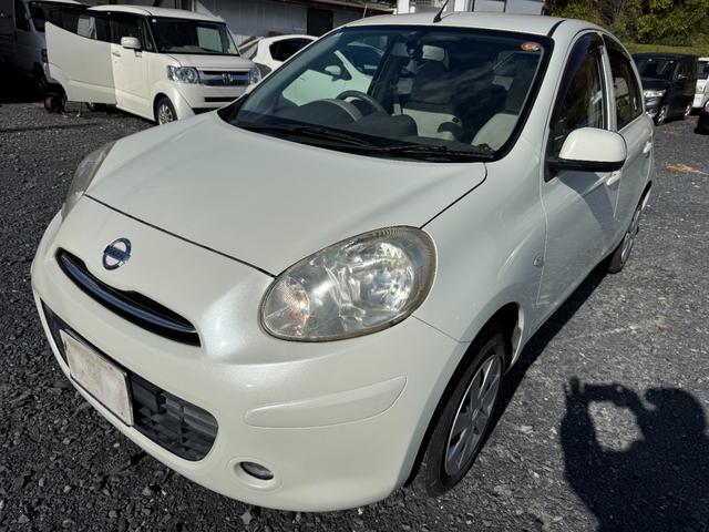 ޡ  0903739A30251113W001 1