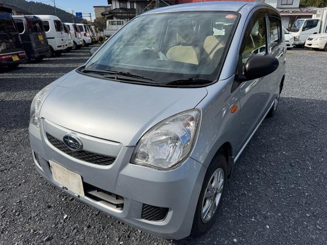 ץ쥪  0903739A30251113W003 1