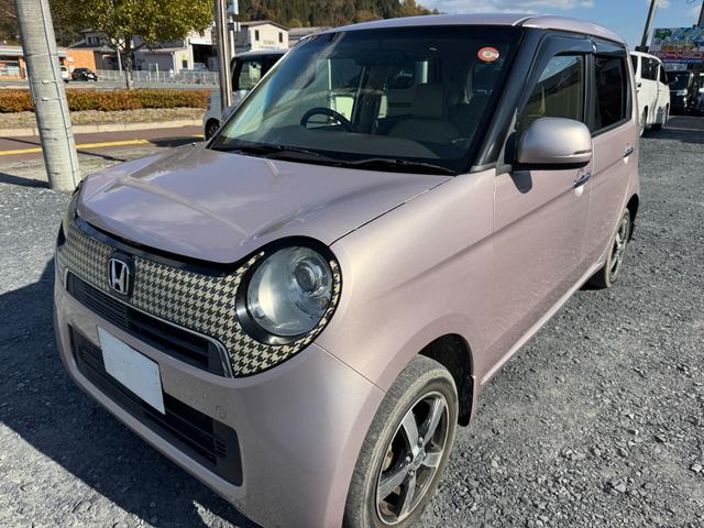 ΡݣϣΣ ḁ̇̄ѥå 0903739A30251115W001 1