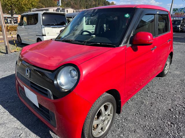 ΡݣϣΣ  0903739A30251115W002 1