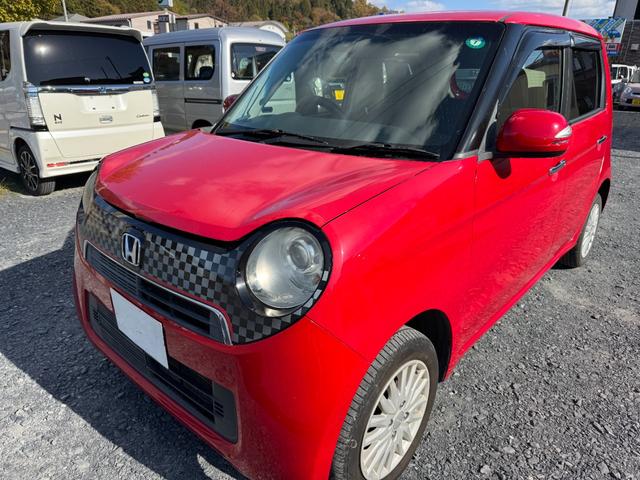 ۥ ΡݣϣΣ ḁ̇̄ѥå