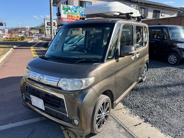  ң 0903739A30251115W008 1