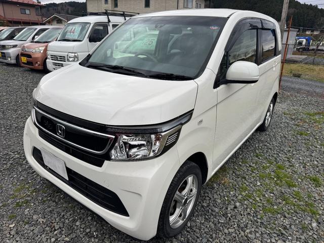 ۥ Ρݣףǣ ǥեȥѥå