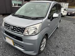 ムーヴ L 中古車画像