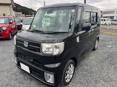 ウェイク  中古車画像