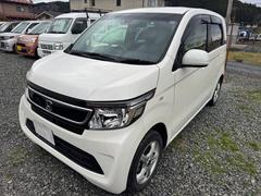 N-WGN Gコンフォートパッケージ 中古車画像