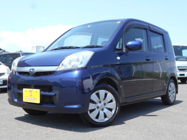 L 4WD ワンオーナー 社外エンジンスターター ETC(1枚目)