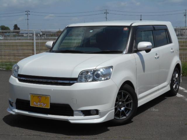 みつかる 511台 カローラルミオン トヨタ 40万台から選べる価格相場検索サイトbiglobe中古車 情報提供 グーネット