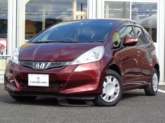 Ｇ・１０ｔｈアニバーサリーＩＩ　ＥＴＣ　バックカメラ　キーレスエントリー　電動格納ミラー　チップアップシート　ＣＶＴ　盗難防止システム　衝突安全ボディ　ＡＢＳ　ＣＤ　ＵＳＢ　エアコン　パワーステアリング　パワーウィンドウ