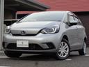 4WD! バックカメラ付!あなたの駐車をサポート☆ 電動格納ミラー チップアップシート CVT 盗難防止システム ABS