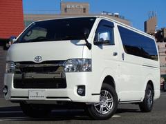 ȥ西ϥХ󡡥󥰥ѡǣ̡ףġХå顡ʥ