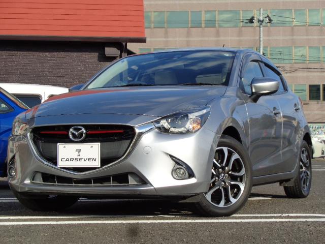 ʥܡ¤ƻΤʤƻ¿ޤ £ӡţӣáգӣ¡ߥ塼åץ쥤䡼³ġ 1