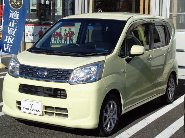 ¡ﳲڸƥա 󡡥ѥƥ󥰡ѥɥžʥХå 1