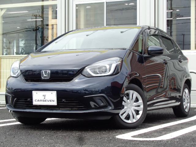 Хåաʤ֤򥵥ݡȡ ɥ󥰥ȥåסưǼߥ顼åץåץȡã֣ԡ£ 1