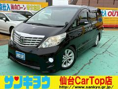 ȥ西եɡӡѥ󣸥ȣģĥʥӡãϿХå