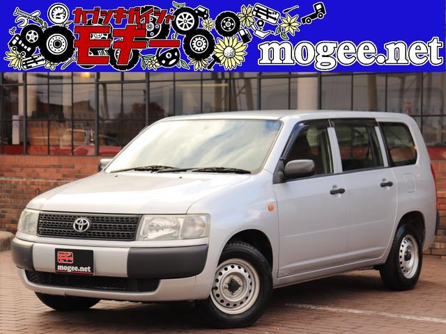 DXコンフォートパッケージ 4WD ETC キーレス ABS(1枚目)