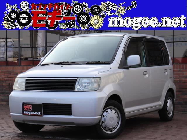 M キーレス ベンチシート パワステ PW(1枚目)