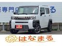 carPhoto