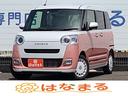 carPhoto