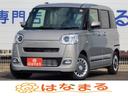 軽自動車オールメーカー取り扱い!新車☆届出済未使用車 ☆中古車!軽自動車は!はなまるで! アットホームなくるまやさんです☆☆☆