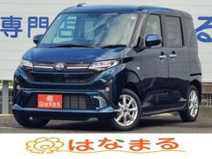 ムーヴ G ☆届出済未使用車☆ 9インチディスプレイオーディオ☆バックカメラ☆Bluetooth☆USB☆両側電動スライドドア☆アルミホイール☆衝突被害軽減システム☆障害物センサー☆LEDヘッドランプ 中古車画像