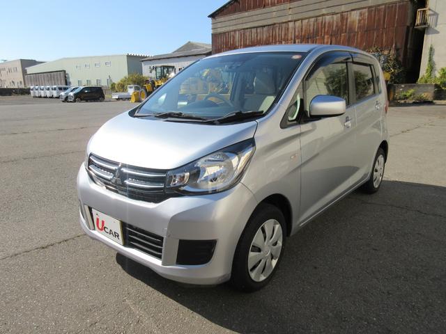 ご商談はご来店の上、現車確認して頂けるお客様に限らせて頂きます。