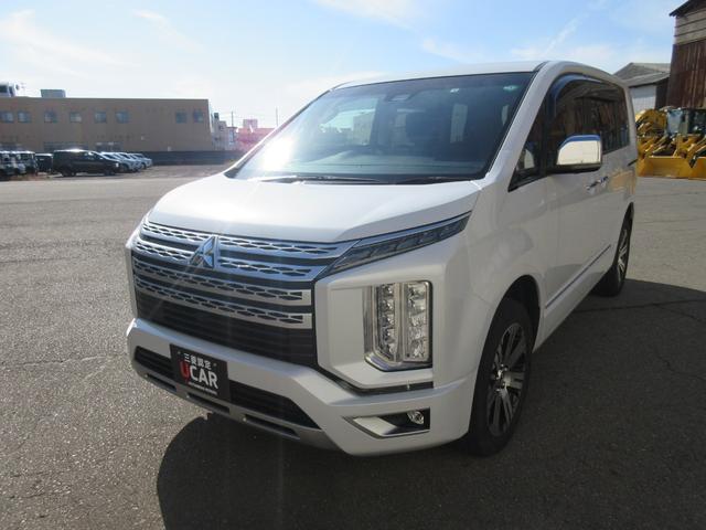 Ｄ５入庫しました。 ご商談はご来店の上、現車確認して頂けるお客様に限らせて頂きます。