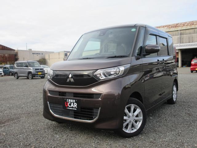 ＥＫスペース４ＷＤターボ入庫しました。 ご商談はご来店の上、現車確認して頂けるお客様に限らせていただきます。