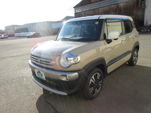  ӡ ϥ֥åɣͣڡףġʥӡ̥˥